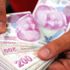 Hazine yaklaşık 3,8 milyar lira borçlandı Hazine yaklaşık 3,8 milyar lira borçlandı