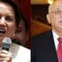 Meral Akşener’den Meclis Başkanı Kahraman’a çok sert mektup…