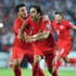 Selçuk İnan'dan ilginç 'Tekbir' açıklaması