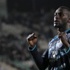 Atletico Madrid, Jackson Martinez'i renklerine bağlamak üzere