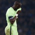 Yaya Toure'den ödüle büyük tepki var!