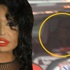 Bülent Ersoy uçağı birbirine kattı