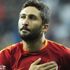 Süper Lig'in yeni ekibi Göztepe Sabri Sarıoğlu'na teklif yaptı