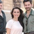 Benim Adım Gültepe dizisinden sürpriz karar!