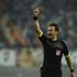 Beşiktaş-Trabzonspor maçının VAR hakemi Suat Arslanboğa