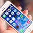 iPhone'larda hafızada yer kalmadı sorunu tarih oluyor