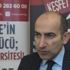 Boğaziçi Üniversitesi'nin yeni rektörü Prof. Dr. Melih Bulu neden CHP ve FETÖ medyasının hedefi oldu? Boğaziçi Üniversitesi'nin yeni rektörü Prof. Dr. Melih Bulu neden CHP ve FETÖ medyasının hedefi oldu?