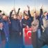 İşçilere "Asalak" diye hakaret eden CHP'li Özgür Özel’e suç duyurusu