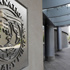 IMF'den 11 maddelik Türkiye raporu