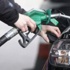 Sudan Petrol Ürettiler Sudan Petrol Ürettiler