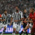 Derbi için kaç bilet satıldı?
