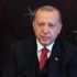 Cumhurbaşkanı Erdoğan’dan '1 Mayıs Emek ve Dayanışma Günü' mesajı
