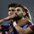 Trabzonspor’un 3 puan ‘Ekici’si Trabzonspor’un 3 puan ‘Ekici’si