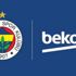 Fenerbahçe Beko'da koronavirüs açıklaması! Fenerbahçe Beko'da koronavirüs açıklaması!