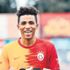 Son dakika transfer haberi: Beşiktaş'ta tüm yollar Gedson Fernandes'e çıkıyor!