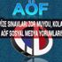 AÖF sınavı zor muydu kolay mıydı? AÖF bahar dönemi vize sınav yorumları