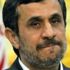 İran eski Cumhurbaşkanı Mahmud Ahmedinejad protesto gösterisi için resmi izin istedi