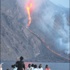Stromboli ve Etna uyandı