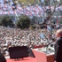 CHP ilk mitingini İstanbul'da yaptı