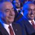 Şampiyonlar Ligi kurası Galatasaraylıları sevindirdi