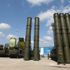 ABD'den S-400'ler için yeni şantaj