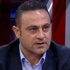 Hasan Şaş'tan Stoch itirafı