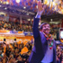 Ak Parti'de adaylara yeni seçim Ak Parti'de adaylara yeni seçim