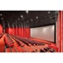 Filmin Keyfi, Imax İle Çıkar Filmin Keyfi, Imax İle Çıkar