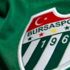 Bursaspor'dan menajer ücreti açıklaması Bursaspor'dan menajer ücreti açıklaması