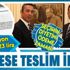 CHP'li İBB seçimlerde aldığı desteğin diyetini ödüyor! Belediyenin milyonluk ihaleleri Koç Holding'e