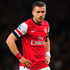 Podolski transferinde tek engel Podolski transferinde tek engel