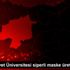Cumhuriyet Üniversitesi siperli maske üretti