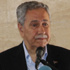 Bülent Arınç, Mursi için dua etti