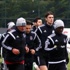Demba Ba, Gökhan Töre ve Mustafa Pektemek antrenmana katılmadı Demba Ba, Gökhan Töre ve Mustafa Pektemek antrenmana katılmadı