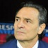 Prandelli'den taraftarrı çılgına çevirecek sözler Prandelli'den taraftarrı çılgına çevirecek sözler
