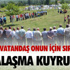 Hdp Binalarındaki Patlama Hdp Binalarındaki Patlama