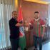 Son dakika haberleri... Diyarbekirspor dan 6 transfer