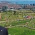 Bakan Kurum duyurdu! 10 yeni Millet Bahçesi bugün hizmete giriyor! Bakan Kurum duyurdu! 10 yeni Millet Bahçesi bugün hizmete giriyor!