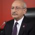 Kılıçdaroğlu 249 belediye başkanı ile görüştü Kılıçdaroğlu 249 belediye başkanı ile görüştü