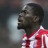 Galatasaray, Ndiaye transferinde mutlu sona çok yakın Galatasaray, Ndiaye transferinde mutlu sona çok yakın