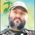 Köstebek, Nasrallah'ın yakınına kadar sızmış Köstebek, Nasrallah'ın yakınına kadar sızmış