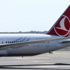 THY 80 milyonu uçuracak