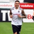 Beşiktaş'ta 3 eksik