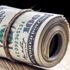 Dolar ve Tahvil Faizi hızla yükseliyor