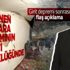 Yunanistan ve Türkiye için çok kritik deprem uyarısı: Marmara'da beklenenin 30 katı büyüklüğünde...