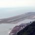 Türkiye'de ve Avrupa'da bir ilk! Ordu-Giresun Havalimanı'ndan 6 yılda 5 milyon yolcu yararlandı Türkiye'de ve Avrupa'da bir ilk! Ordu-Giresun Havalimanı'ndan 6 yılda 5 milyon yolcu yararlandı