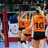 Eczacıbaşı VitrA namağlup çeyrek finalde