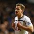 Beşiktaş ve Fenerbahçe'ye Vertonghen müjdesi! Beşiktaş ve Fenerbahçe'ye Vertonghen müjdesi!