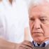 Yoğun depresyon alzheimer sebebi Yoğun depresyon alzheimer sebebi