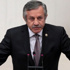 Celal Adan: Toplu açılışlar toplu yalandır Celal Adan: Toplu açılışlar toplu yalandır